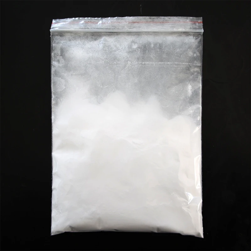 Sodium Pivalate